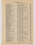 Previous Page - Cadillac Parts and Accessories Catalog June 1991