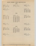 Next Page - Cadillac Parts and Accessories Catalog June 1991