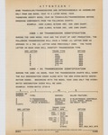 Previous Page - Cadillac Parts and Accessories Catalog June 1991