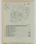 Previous Page - Cadillac Parts and Accessories Catalog June 1991