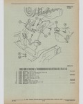 Next Page - Cadillac Parts and Accessories Catalog June 1991