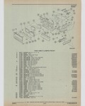 Previous Page - Cadillac Parts and Accessories Catalog June 1991