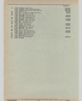 Previous Page - Cadillac Parts and Accessories Catalog June 1991
