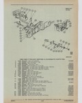 Next Page - Cadillac Parts and Accessories Catalog June 1991