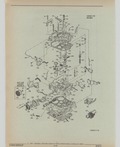 Next Page - Cadillac Parts and Accessories Catalog June 1991