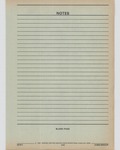 Previous Page - Cadillac Parts and Accessories Catalog June 1991