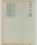 Next Page - Cadillac Parts and Accessories Catalog June 1991