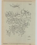 Next Page - Cadillac Parts and Accessories Catalog June 1991