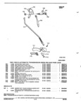 Next Page - Parts and Illustration Catalog 17B August 1992