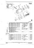 Next Page - Parts and Illustration Catalog 17B August 1992