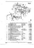 Next Page - Parts and Illustration Catalog 17B August 1992