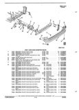 Previous Page - Parts and Illustration Catalog 17B August 1992
