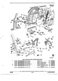 Next Page - Parts and Illustration Catalog 17B August 1992