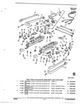 Previous Page - Parts and Illustration Catalog 17B August 1992