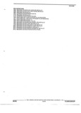 Next Page - Parts and Illustration Catalog 17B August 1992
