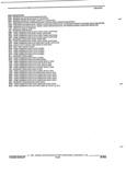 Next Page - Parts and Illustration Catalog 17B August 1992