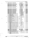 Previous Page - Parts and Illustration Catalog 17B August 1992