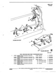 Next Page - Parts and Illustration Catalog 17B August 1992