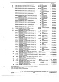 Next Page - Parts and Illustration Catalog 17B August 1992