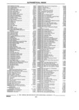 Previous Page - Parts and Illustration Catalog 17F January 1992