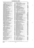 Previous Page - Parts and Illustration Catalog 17F January 1992