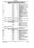 Previous Page - Parts and Illustration Catalog 17F January 1992