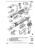 Previous Page - Parts and Accessories Catalog 17L January 1992