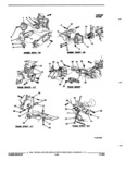 Previous Page - Parts and Accessories Catalog 17L January 1992