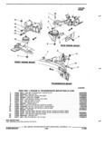 Next Page - Parts and Accessories Catalog 17L January 1992