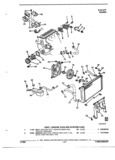 Next Page - Parts and Accessories Catalog 17L January 1992