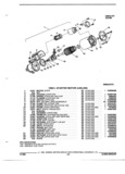 Next Page - Parts and Accessories Catalog 17L January 1992