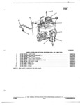 Next Page - Parts and Accessories Catalog 17L January 1992