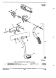 Previous Page - Parts and Accessories Catalog 17L January 1992