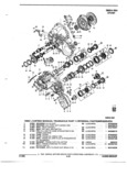 Previous Page - Parts and Accessories Catalog 17L January 1992
