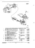 Previous Page - Parts and Accessories Catalog 17L January 1992