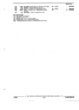 Next Page - Parts and Accessories Catalog 17L January 1992