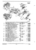 Next Page - Parts and Accessories Catalog 17L January 1992