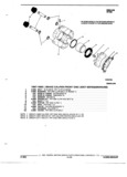 Next Page - Parts and Accessories Catalog 17L January 1992