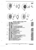 Previous Page - Parts and Accessories Catalog 17L January 1992