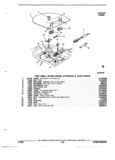 Previous Page - Parts and Accessories Catalog 17L January 1992