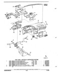 Next Page - Parts and Accessories Catalog 17L January 1992