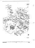 Previous Page - Parts and Accessories Catalog 17L January 1992