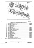 Next Page - Parts and Accessories Catalog 17L January 1992