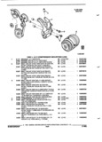 Next Page - Parts and Accessories Catalog 17L January 1992