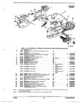 Next Page - Parts and Accessories Catalog 17L January 1992