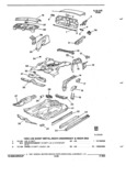 Previous Page - Parts and Accessories Catalog 17L January 1992