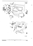 Previous Page - Parts and Accessories Catalog 17L January 1992