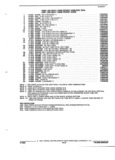 Previous Page - Parts and Accessories Catalog 17L January 1992