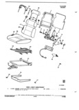 Next Page - Parts and Accessories Catalog 17L January 1992