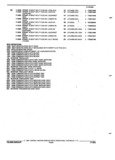 Next Page - Parts and Accessories Catalog 17L January 1992